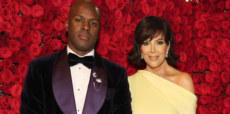 corey gamble nudes